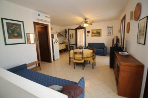 Casa Marisa